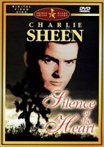 Watch Silence of the Heart Megashare