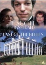 Watch F. Scott Fitzgerald and \'The Last of the Belles\' Megashare