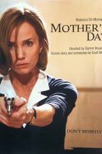 Watch Mothers Day Megashare