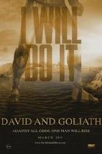 Watch David and Goliath Megashare