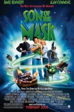 Watch Son of the Mask Megashare