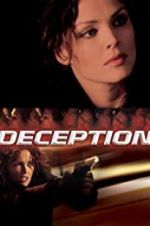 Watch Deception Megashare