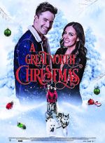 Watch A Great North Christmas Megashare