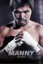 Watch Manny Megashare