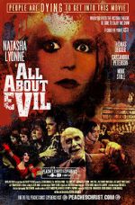 Watch All About Evil Megashare