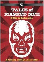 Watch Tales of Masked Men Megashare