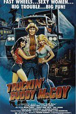 Watch Truckin Buddy McCoy Megashare