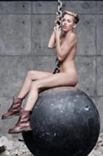 Watch Miley Cyrus: Wrecking Ball Megashare
