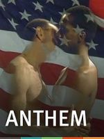 Watch Anthem (Short 1991) Megashare