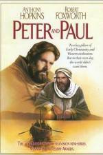 Watch Peter and Paul Megashare