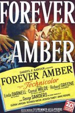 Watch Forever Amber Megashare