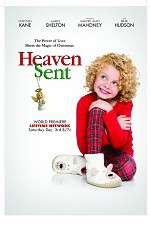 Watch Heaven Sent Megashare