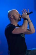 Watch Chris Daughtry: Sound Stage Concert Megashare