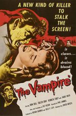 Watch The Vampire Megashare