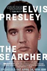 Watch Elvis Presley: The Searcher Megashare