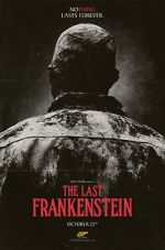 Watch The Last Frankenstein Megashare