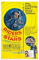 Watch Riders to the Stars Megashare