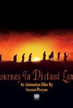 Watch Journey to Distant Land Megashare