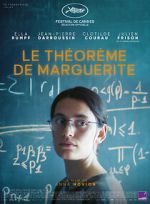 Watch Marguerite's Theorem Megashare