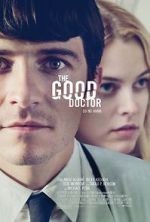 Watch The Good Doctor Megashare