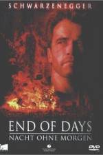 Watch End of Days Megashare