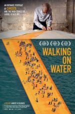 Watch Walking on Water Megashare