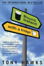 Watch Round Ireland with a Fridge Megashare