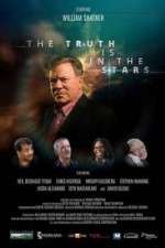 Watch The Truth Is in the Stars Megashare