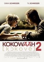 Watch Kokowh 2 Megashare