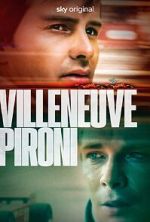 Watch Villeneuve Pironi Online Megashare