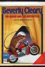 Watch The Mouse and the Motorcycle Megashare