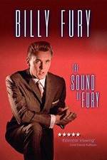 Watch Billy Fury: The Sound Of Fury Megashare