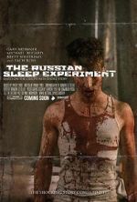 Watch The Russian Sleep Experiment Megashare