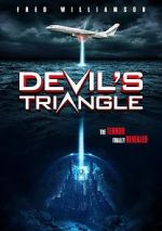 Watch Devil\'s Triangle Megashare