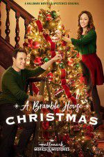 Watch A Bramble House Christmas Megashare