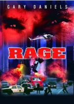 Watch Rage Megashare