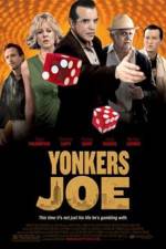 Watch Yonkers Joe Megashare