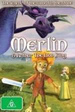 Watch Merlin And Arthur The Lion King Megashare