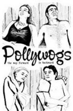 Watch Pollywogs Megashare