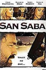 Watch San Saba Megashare