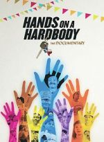 Watch Hands on a Hardbody: The Documentary Megashare