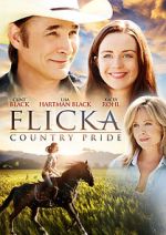 Watch Flicka: Country Pride Megashare