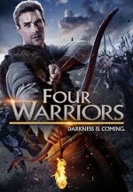 Watch Four Warriors Megashare