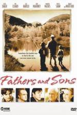 Watch Fathers and Sons Megashare