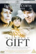 Watch Nicholas' Gift Megashare