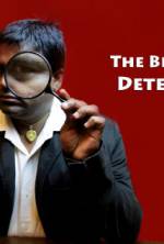 Watch The Bengali Detective Online Megashare