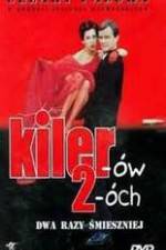 Watch Kilerw 2-ch Megashare