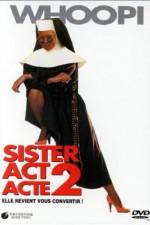 Watch Sister Act 2: Back in the Habit Megashare