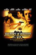 Watch Shadows in Paradise Megashare