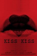 Watch Kiss Kiss Megashare